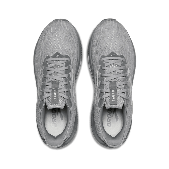 BROOKS MEN'S GHOST 17