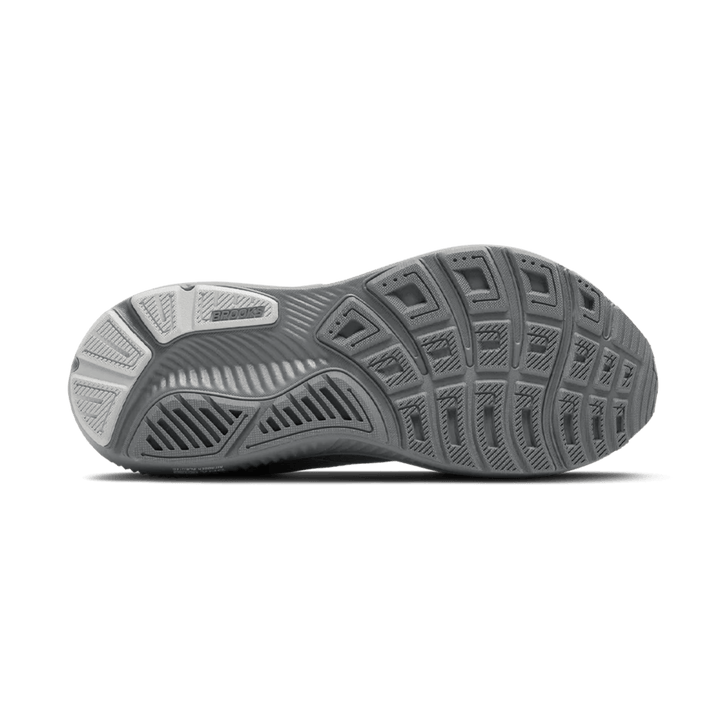 BROOKS MEN'S GHOST 17