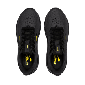 BROOKS MEN'S GHOST 17