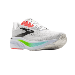 BROOKS MEN'S GHOST 17