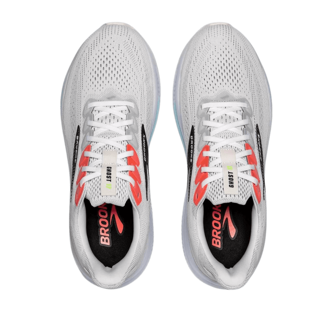 BROOKS MEN'S GHOST 17