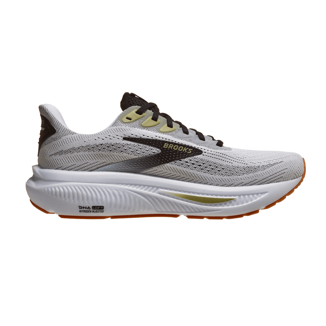 BROOKS MEN'S GHOST 17