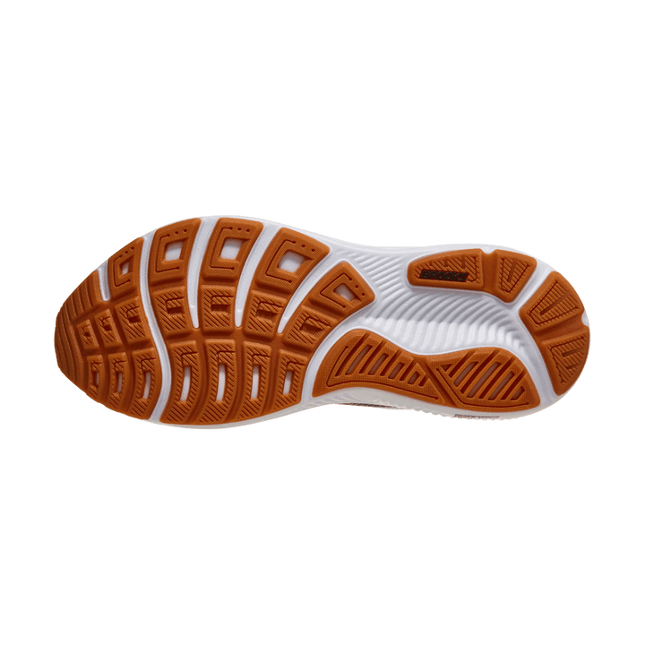 BROOKS MEN'S GHOST 17