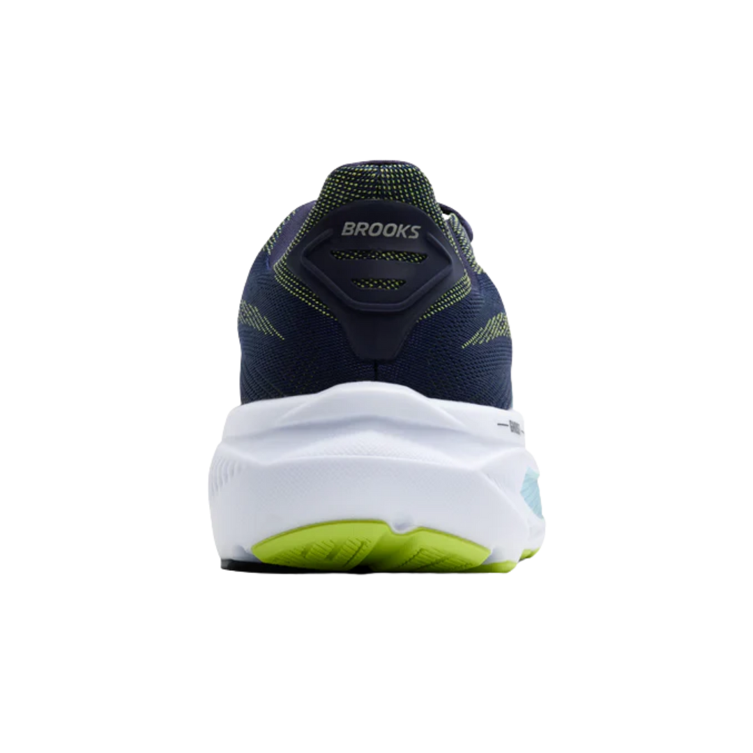 BROOKS MEN'S GHOST 17