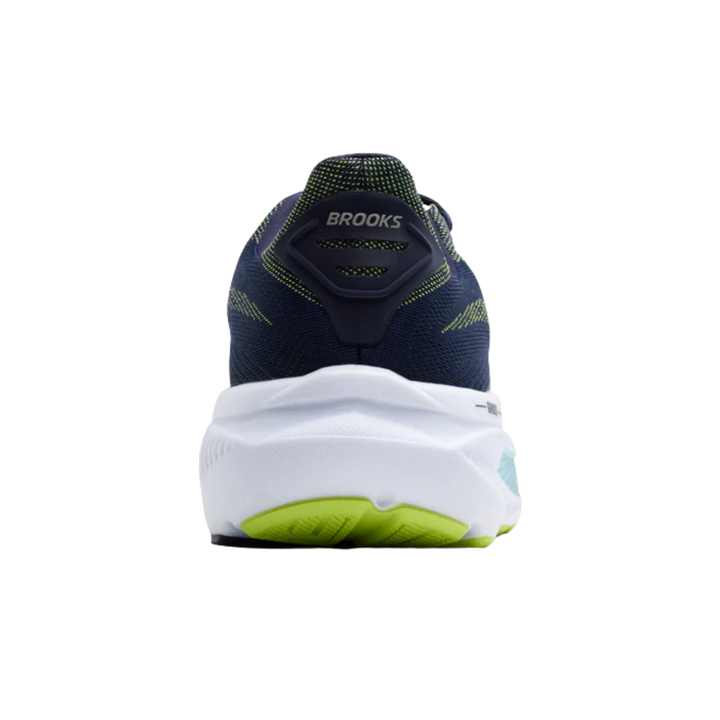 BROOKS MEN'S GHOST 17