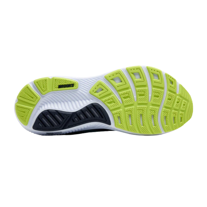 BROOKS MEN'S GHOST 17
