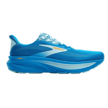 BROOKS MEN'S GHOST 17