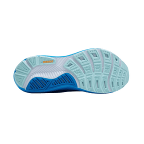 BROOKS MEN'S GHOST 17