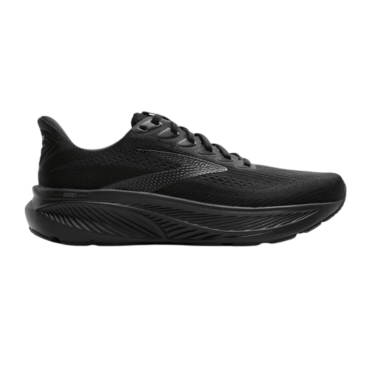BROOKS MEN'S GHOST 17 WIDE