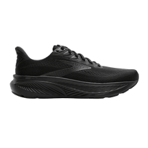 BROOKS MEN'S GHOST 17 WIDE