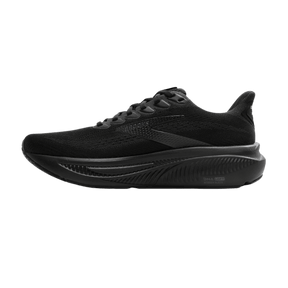 BROOKS MEN'S GHOST 17 WIDE