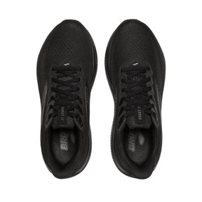 BROOKS MEN'S GHOST 17 EXTRA WIDE