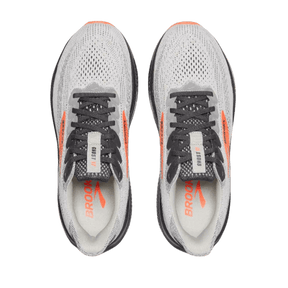 BROOKS MEN'S GHOST 17 WIDE