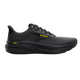 Yellow/Black