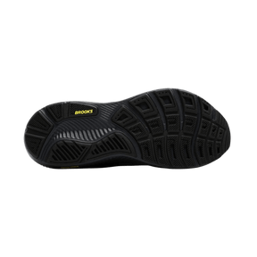 BROOKS MEN'S GHOST 17 WIDE