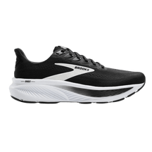 BROOKS MEN'S GHOST 17 WIDE