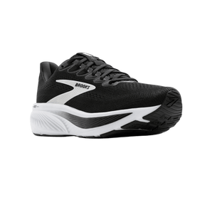 BROOKS MEN'S GHOST 17 WIDE