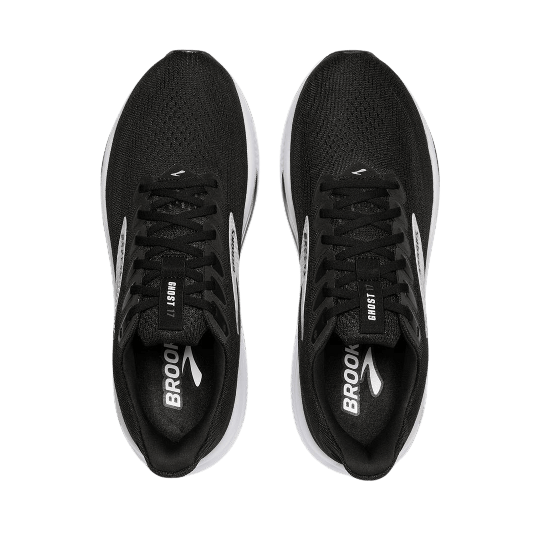 BROOKS MEN'S GHOST 17