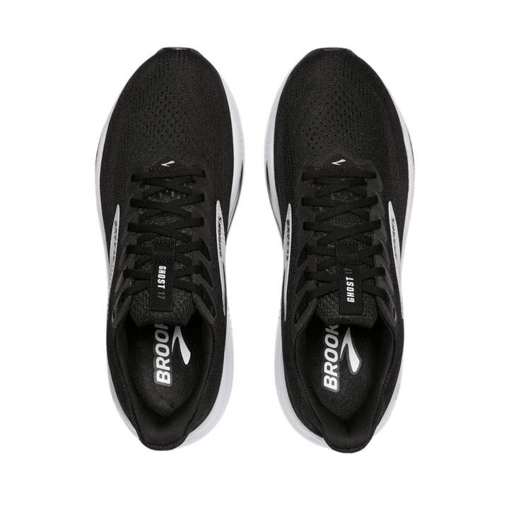 BROOKS MEN'S GHOST 17