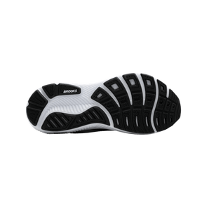 BROOKS MEN'S GHOST 17 WIDE