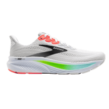 BROOKS MEN'S GHOST 17 WIDE
