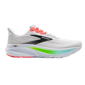 BROOKS MEN'S GHOST 17 WIDE