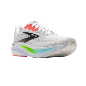 BROOKS MEN'S GHOST 17 WIDE