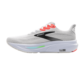 BROOKS MEN'S GHOST 17 WIDE