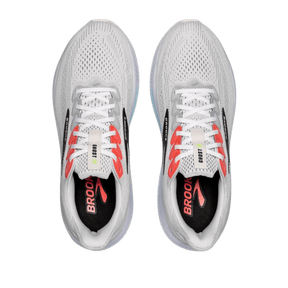 BROOKS MEN'S GHOST 17 WIDE