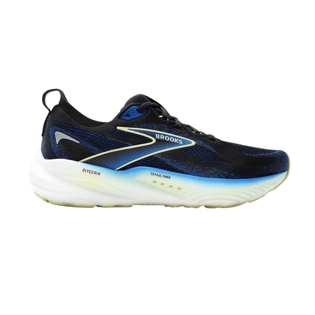 BROOKS MEN'S GLYCERIN 22
