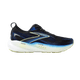 Black/Cobalt/Neo Yellow