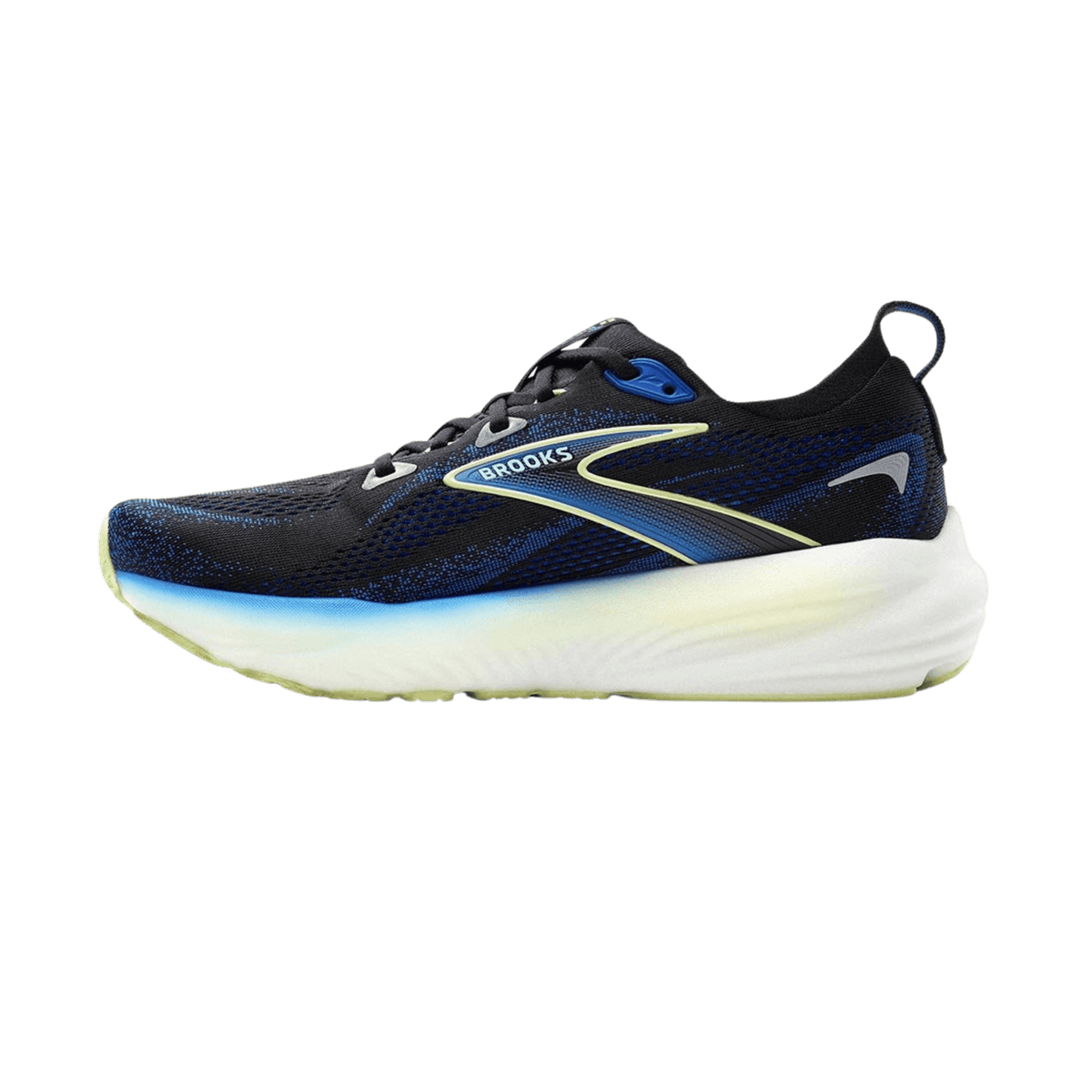 BROOKS MEN'S GLYCERIN 22