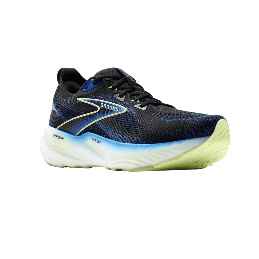BROOKS MEN'S GLYCERIN 22