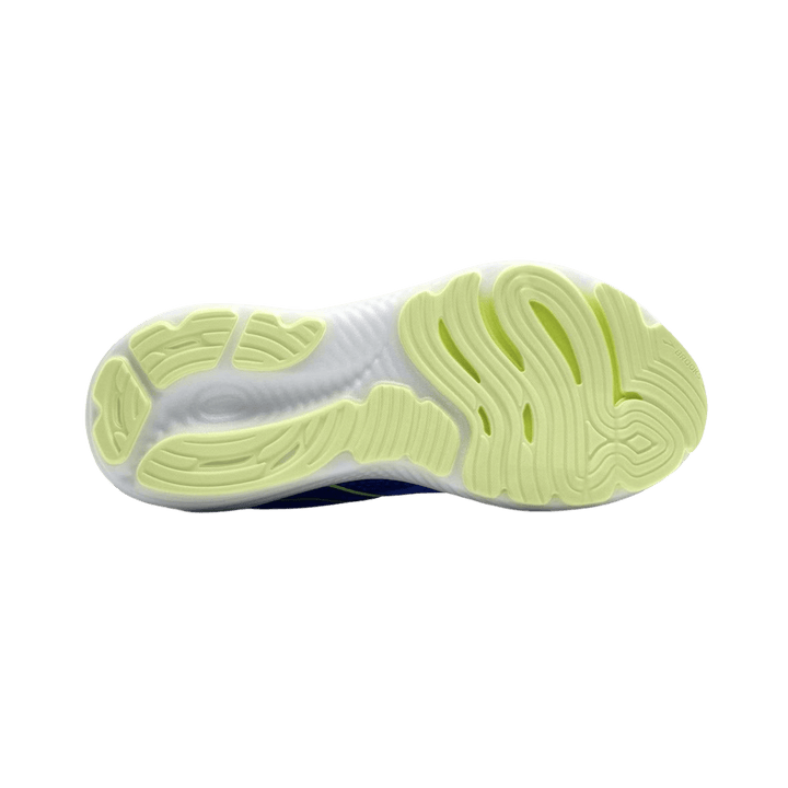 BROOKS MEN'S GLYCERIN 22