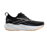 BROOKS MEN'S GLYCERIN 22