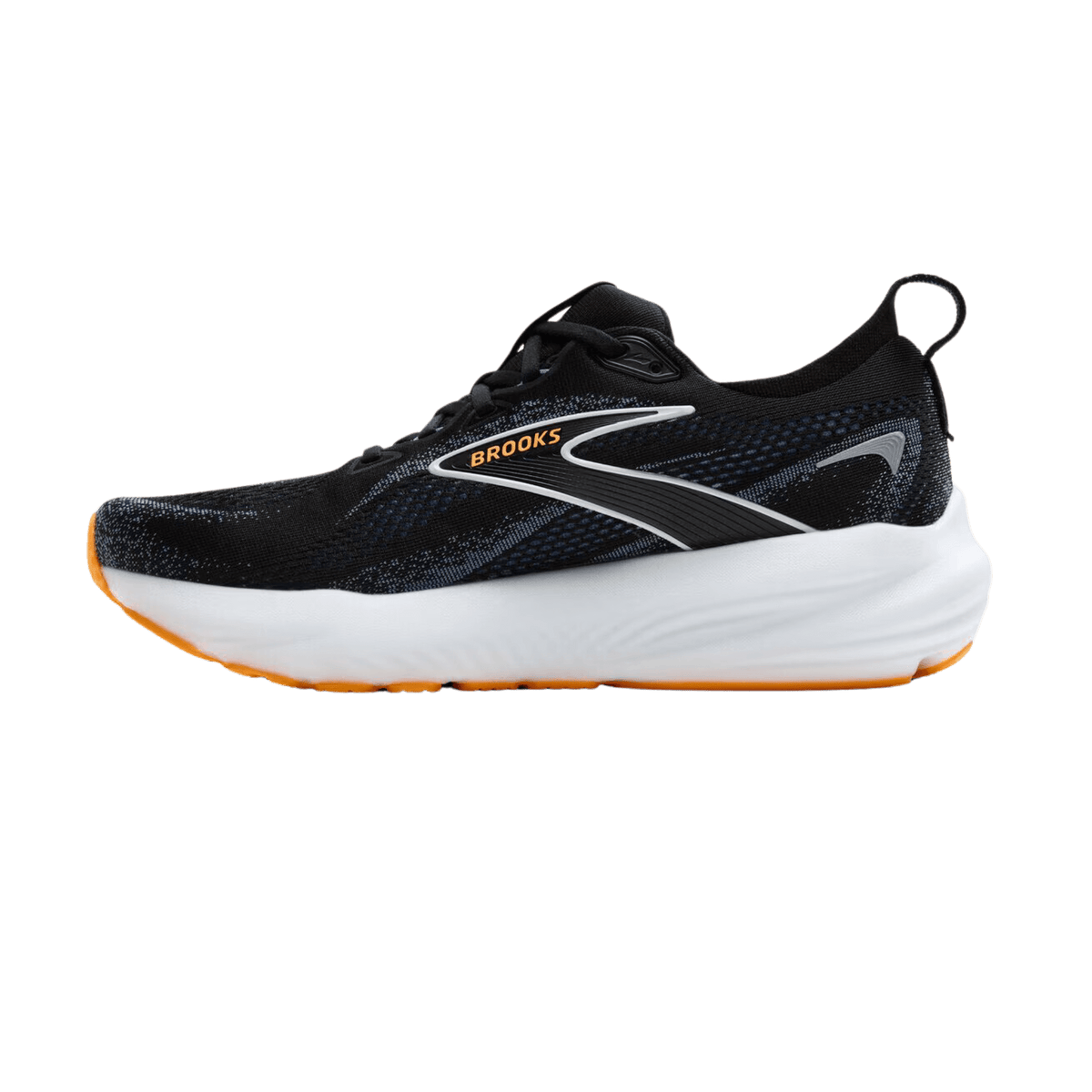 BROOKS MEN'S GLYCERIN 22