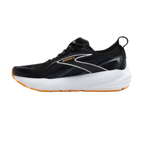 BROOKS MEN'S GLYCERIN 22