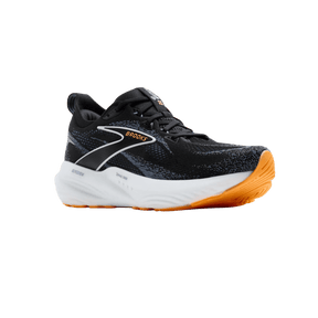 BROOKS MEN'S GLYCERIN 22