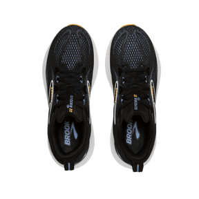 BROOKS MEN'S GLYCERIN 22