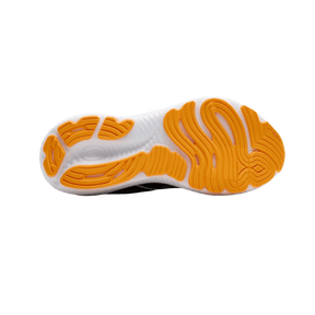 BROOKS MEN'S GLYCERIN 22