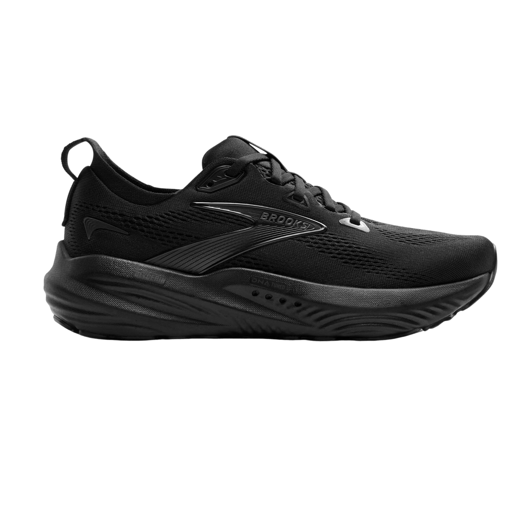 BROOKS MEN'S GLYCERIN 22