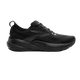 Black/Ebony