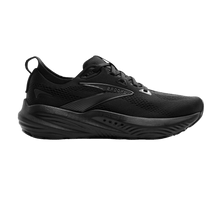 BROOKS MEN'S GLYCERIN 22
