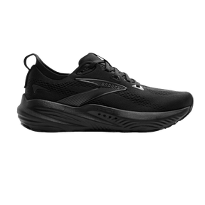 BROOKS MEN'S GLYCERIN 22