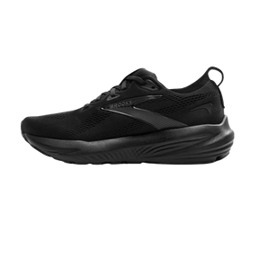 BROOKS MEN'S GLYCERIN 22
