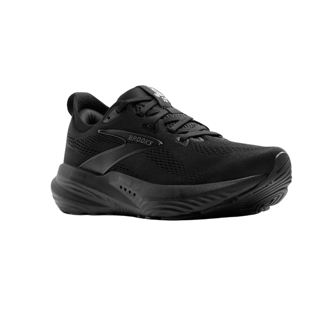 BROOKS MEN'S GLYCERIN 22