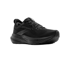 BROOKS MEN'S GLYCERIN 22