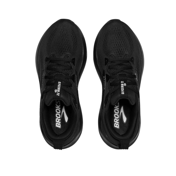 BROOKS MEN'S GLYCERIN 22