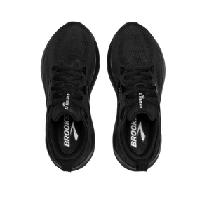 BROOKS MEN'S GLYCERIN 22