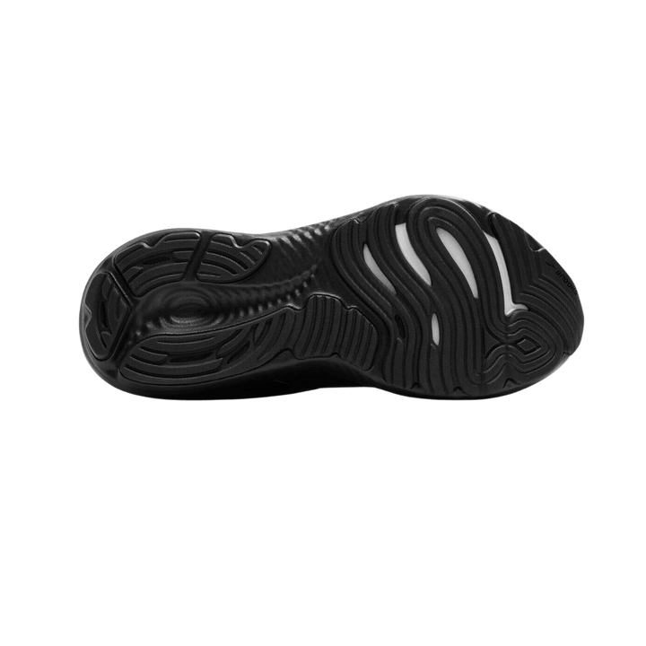 BROOKS MEN'S GLYCERIN 22